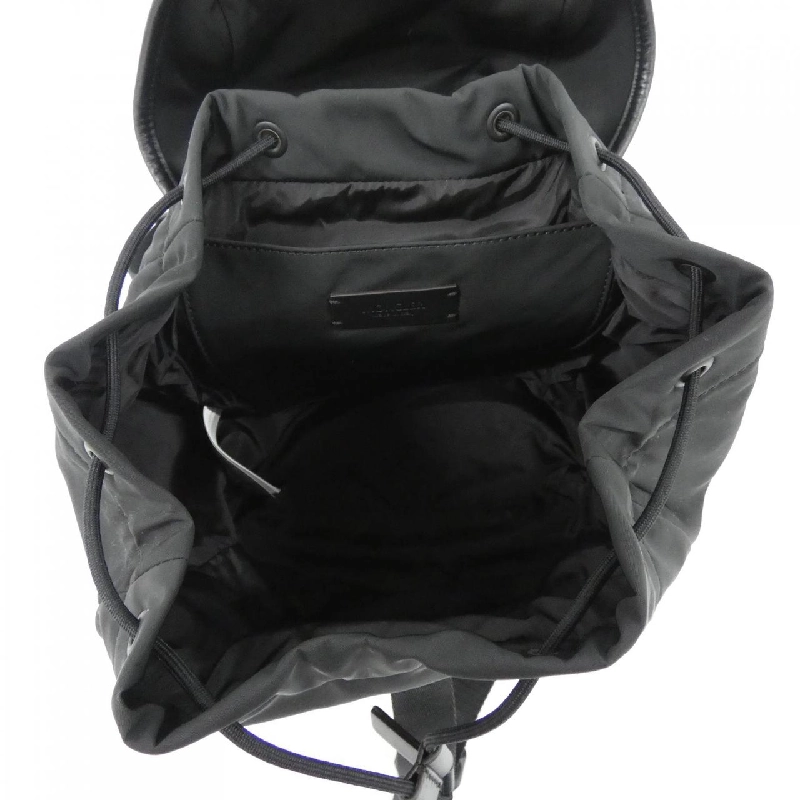 【Sản phẩm mới】Balo Moncler Trick 5A00003 M3873 609131