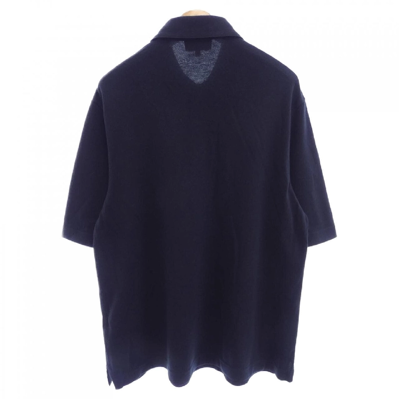 Áo polo HERMES - Hàng hiệu Authentic 899524