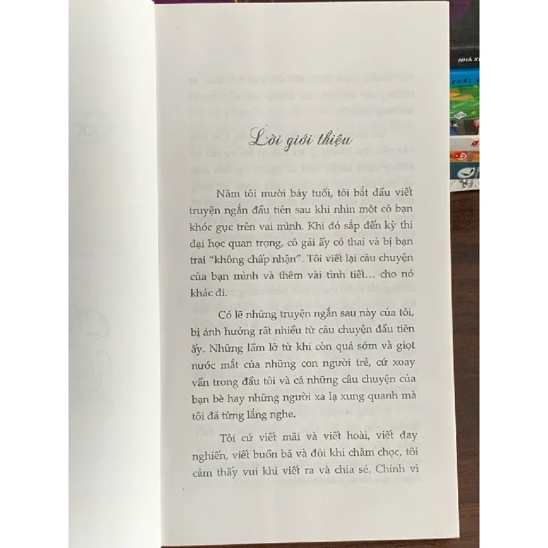 Cho em gần anh thêm chút nữa – Gào 550515