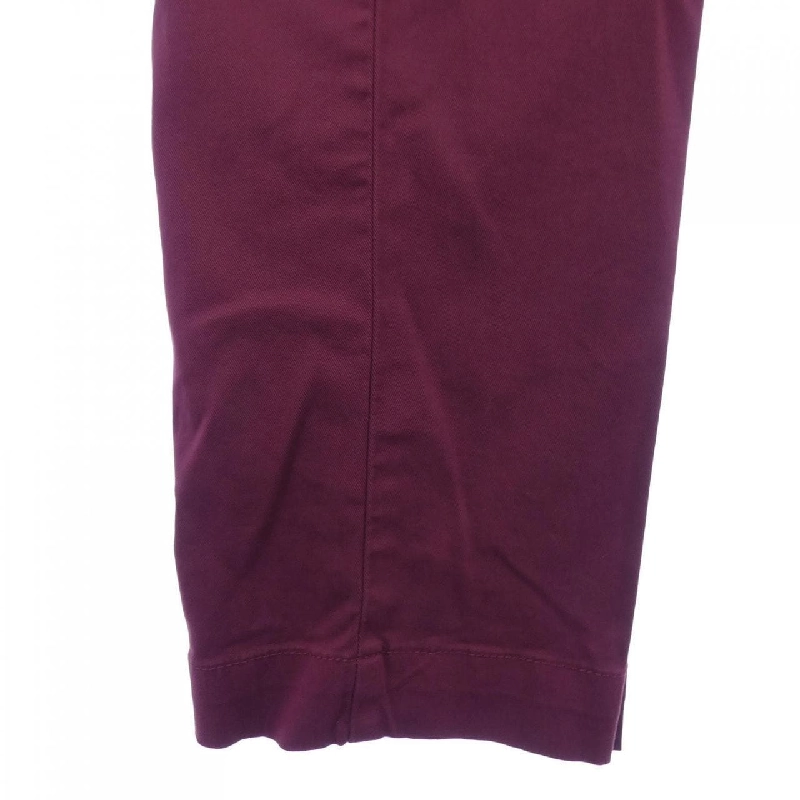 Quần PT TORINO - Hàng hiệu Authentic 893905