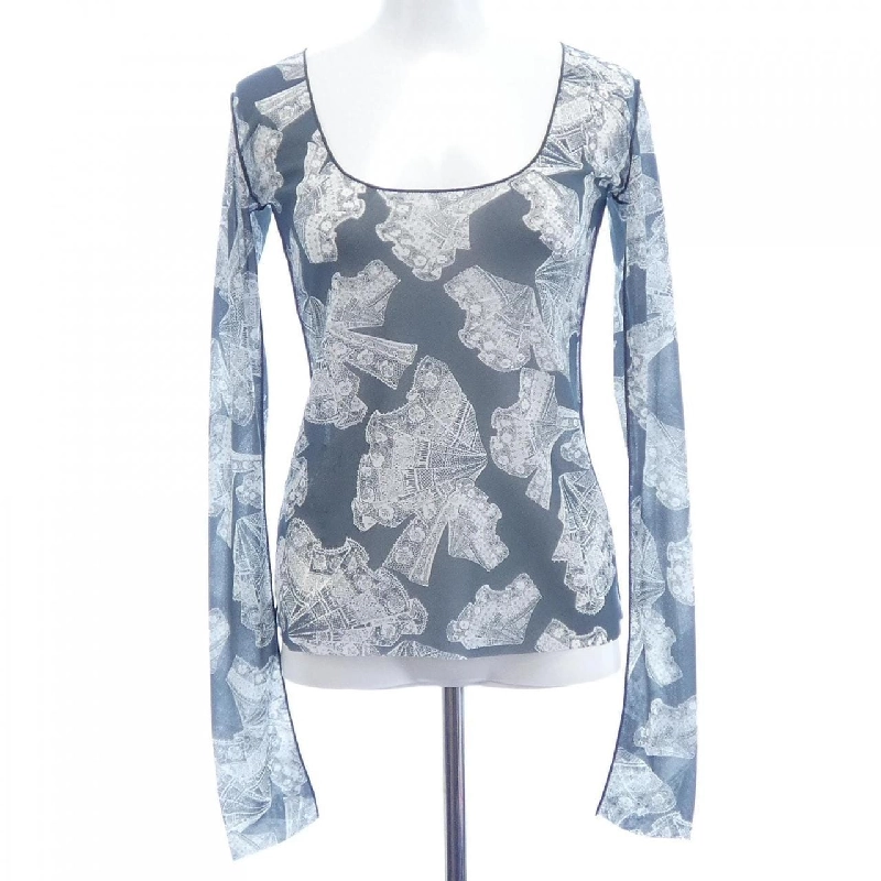 IRENE Top - Hàng hiệu Authentic 775064