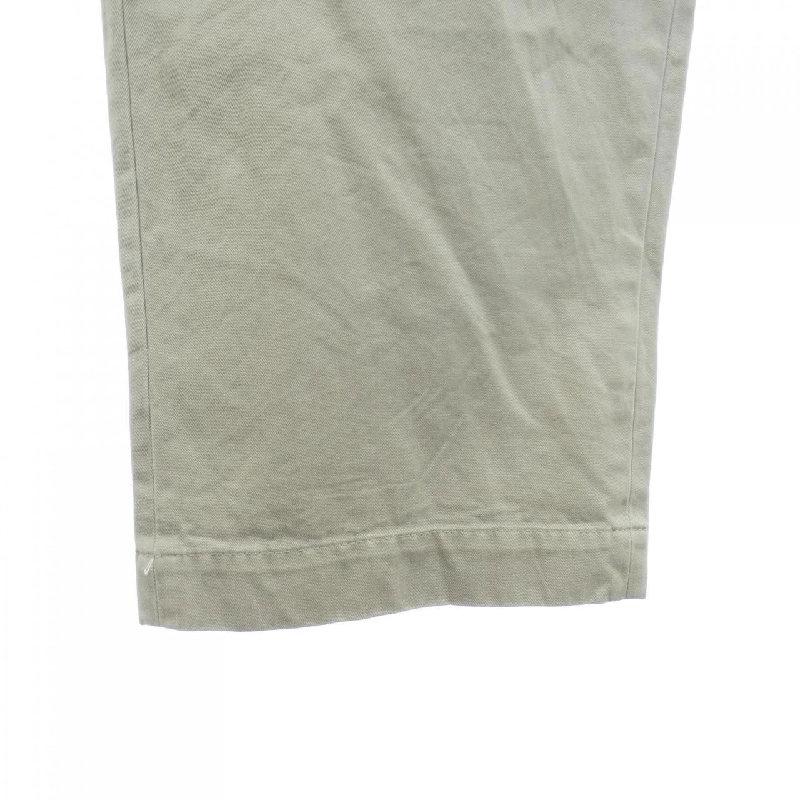 COMME des GARCONS HOMME HJ-P007 Quần - Hàng hiệu Authentic 884731