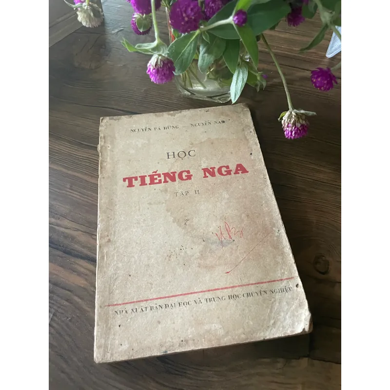 Học tiếng Nga 2 569953