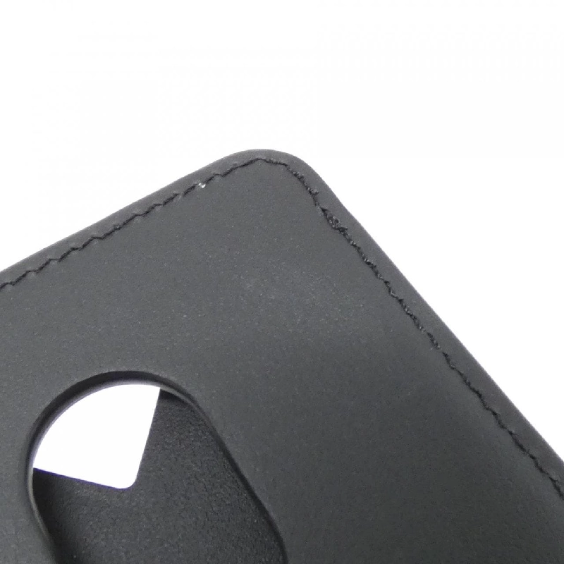 Ví da Louis Vuitton Monogram Eclipse Porte Cartes Magnet M12602 622825