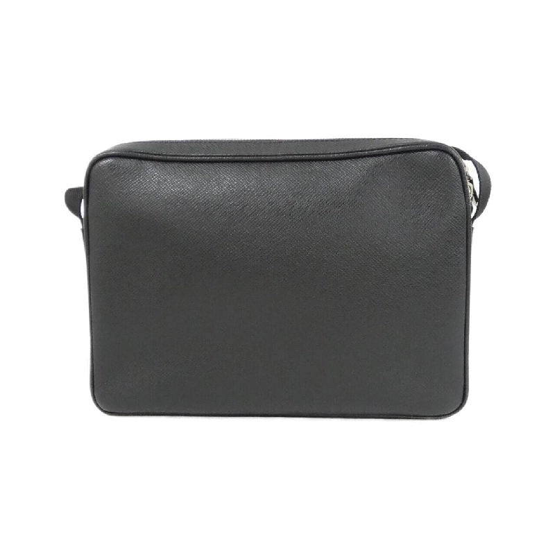 Túi đeo chéo ngoài trời Louis Vuitton Taiga (Mẫu V) PM M30703 - Hàng hiệu Chính hãng 803248