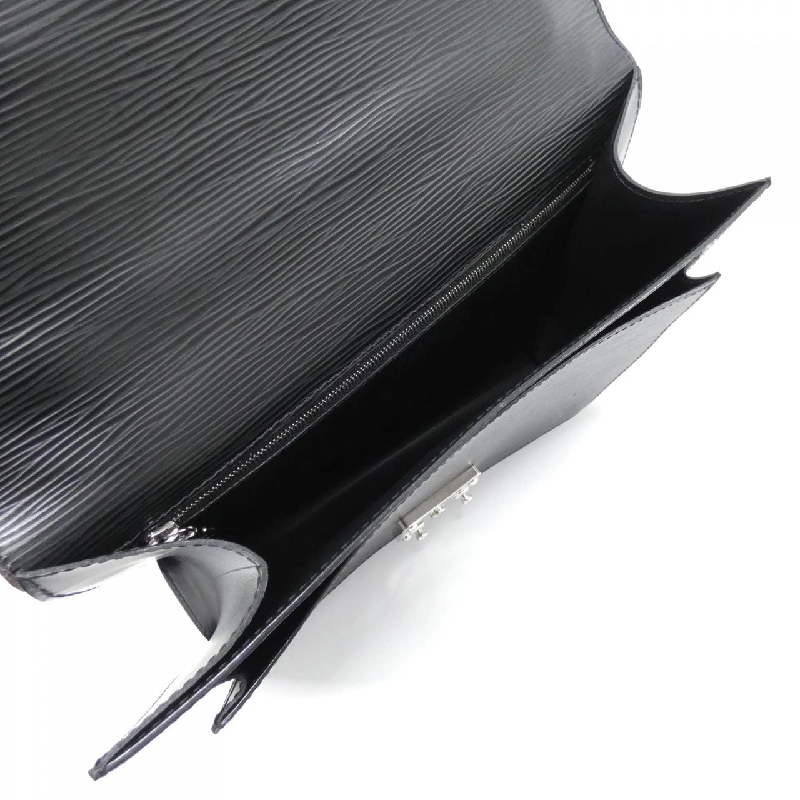 Túi xách Louis Vuitton Epi Montsouris 28cm M52792 - Hàng hiệu Chính hãng 803576