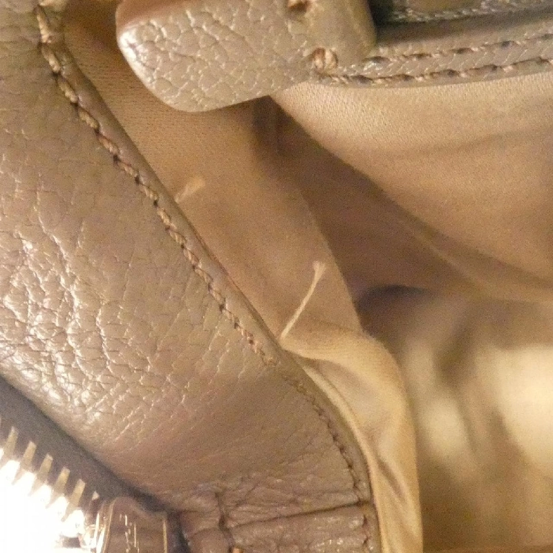 Miu Miu RL0058 Túi - Hàng hiệu Chính hãng 803431