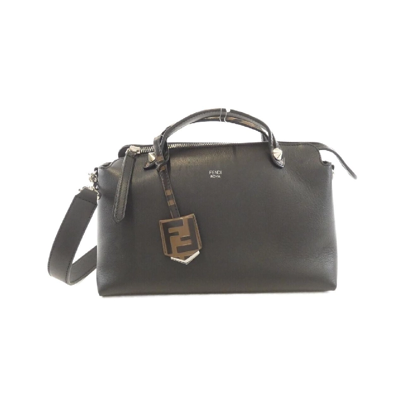 Fendi By The Way Medium 8BL146 A6CO Túi - Hàng hiệu Chính hãng 805126