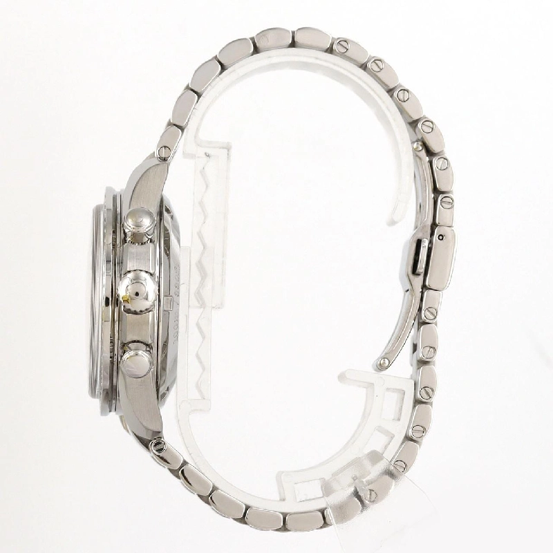 Đồng hồ Omega Speedmaster/D 324.15.38.40.05.001 SS tự động - Hàng hiệu Chính hãng 875671