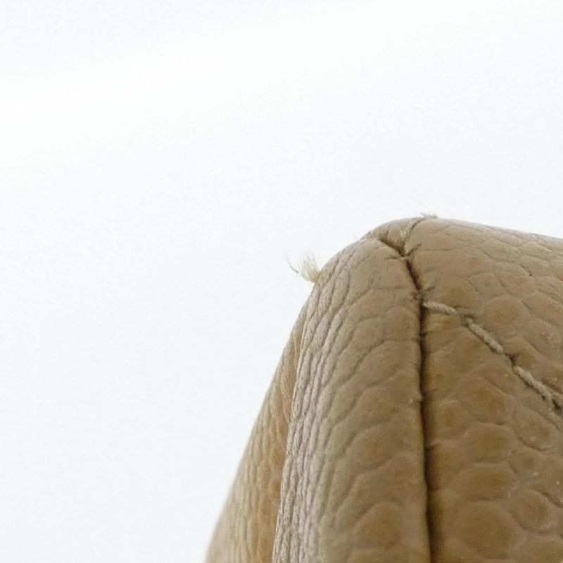 Túi đeo vai Chanel 1113 - Hàng hiệu Authentic 802095