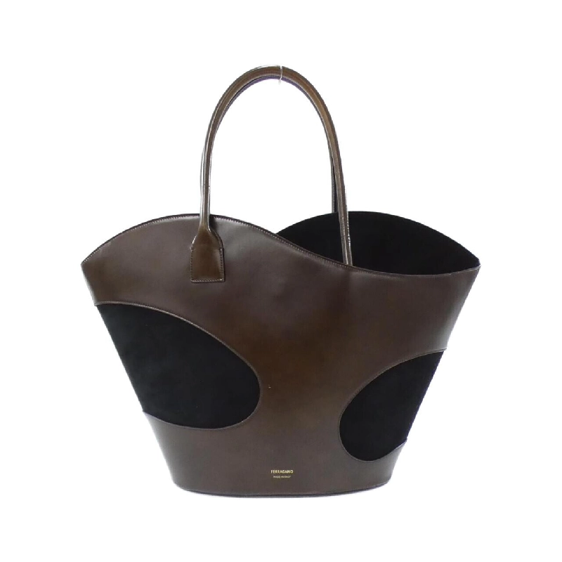 Túi Salvatore Ferragamo 21 5475 614727