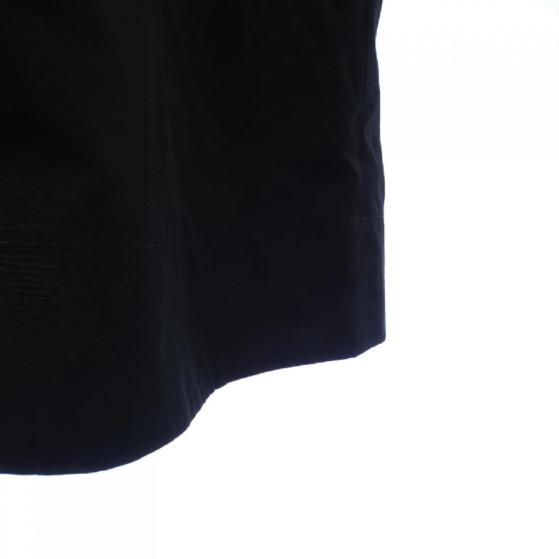 【Mã giảm giá】J&M DAVIDSON Váy 654228