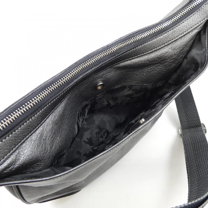 【Khuyến mãi】Túi ANIARY 658225