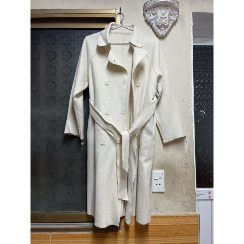 Áo dạ nữ hàng đẹp 784926