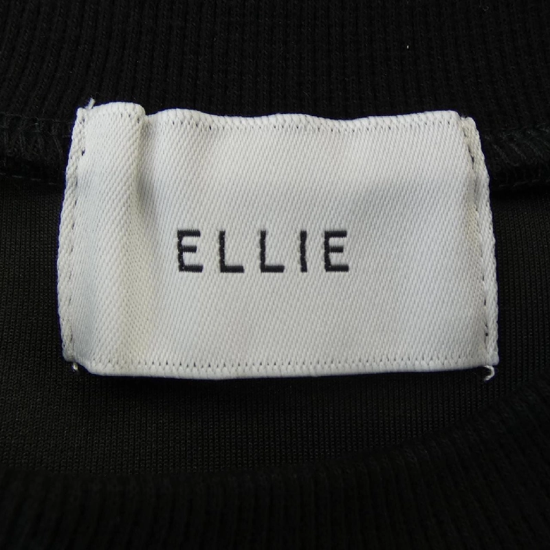 ELLIE Sweat 630733