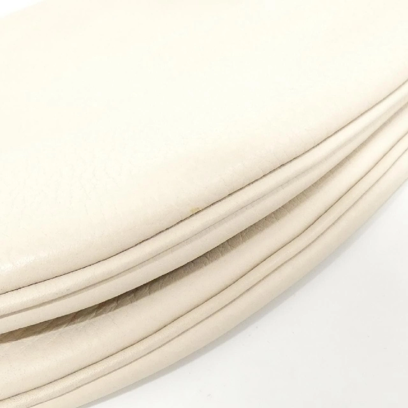 【Vintage】Túi đeo vai Hermès Gao 610500