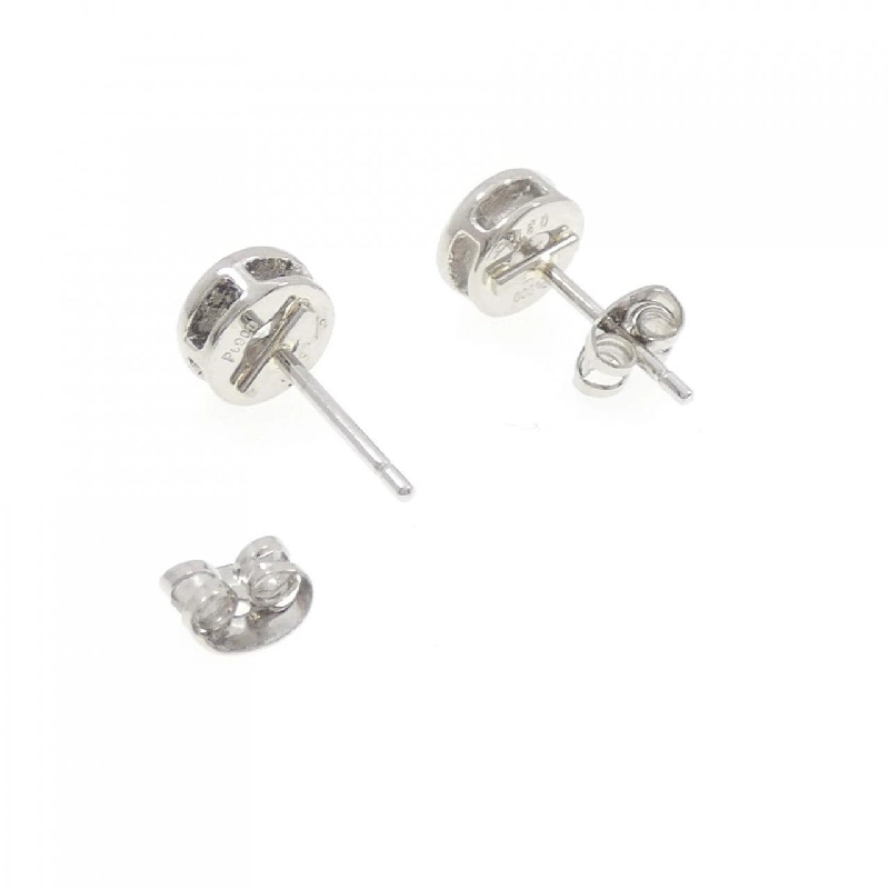 PT900 Bông tai kim cương 0.31CT - Hàng hiệu Chính hãng 863845