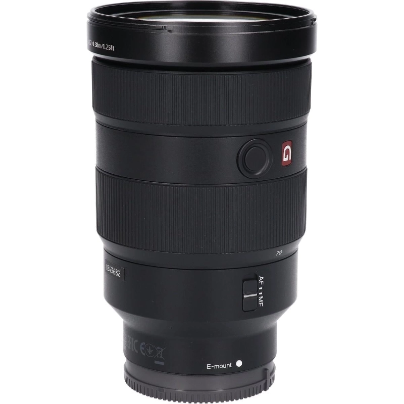 FE24-70mm F2.8GM (SEL2470GM) - Hàng hiệu Authentic 885571