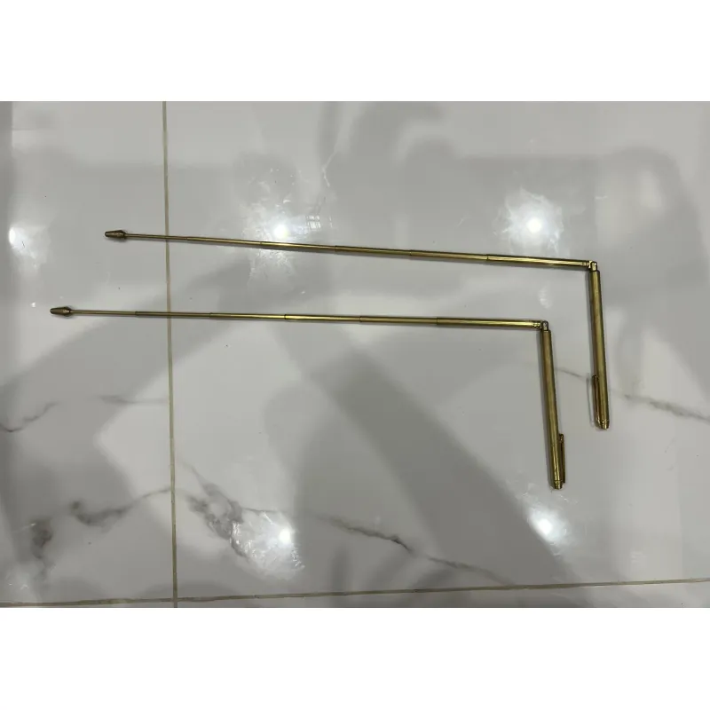 Thiết bị dò nước, săn ma, dò kim loại, vàng bằng đồng nguyên chất 934318