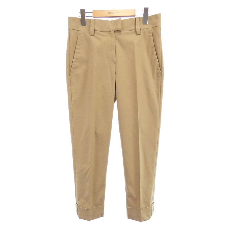 Quần BRUNELLO CUCINELLI 649185