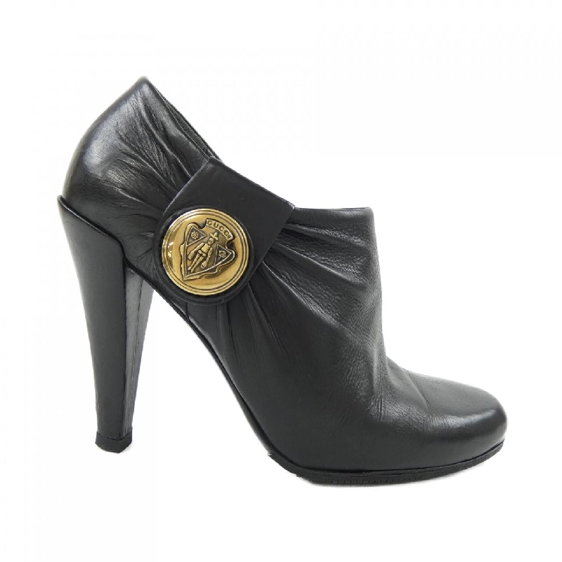 Gucci GUCCI 202939 Giày - Hàng hiệu Chính hãng 828037