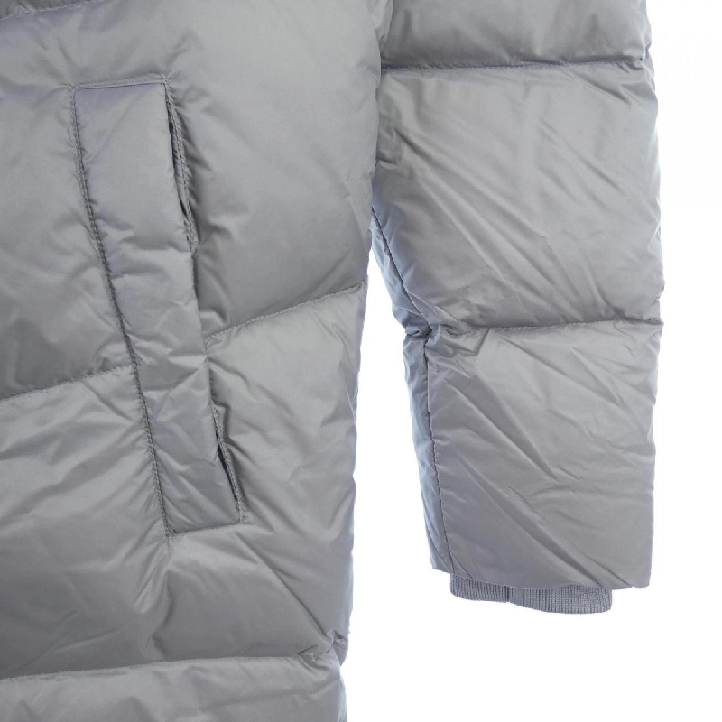 Áo khoác lông vũ DIESEL - Hàng hiệu Chính hãng 822724