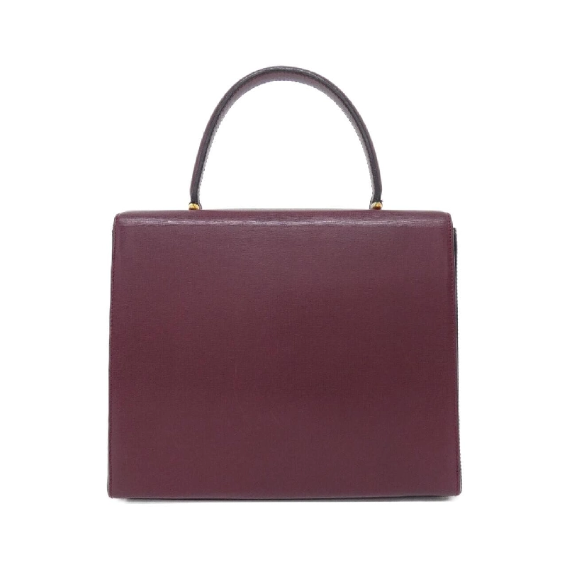 【Cổ điển】Túi CARTIER MUST DE CARTIER L1000169 615904