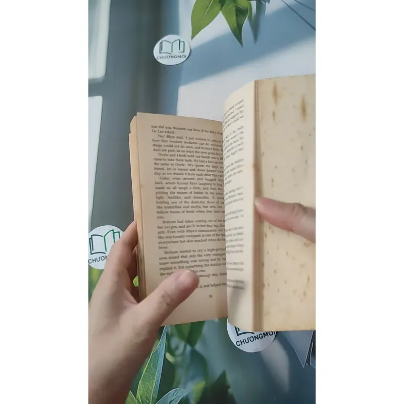 [MIỄN PHÍ BỌC SÁCH] A Shiver of Light - Laurell K. Hamilton 1027193