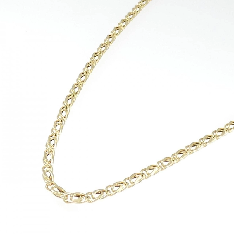 Dây chuyền 750YG - Hàng hiệu Authentic 864062