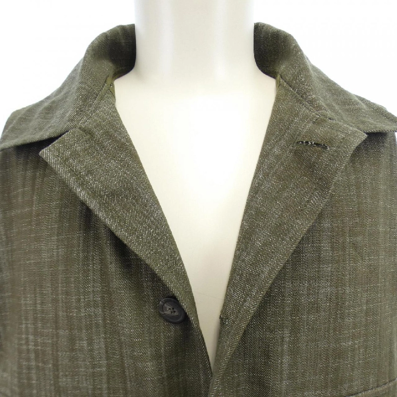 Áo khoác TAGLIATORE - Hàng hiệu Authentic 899995