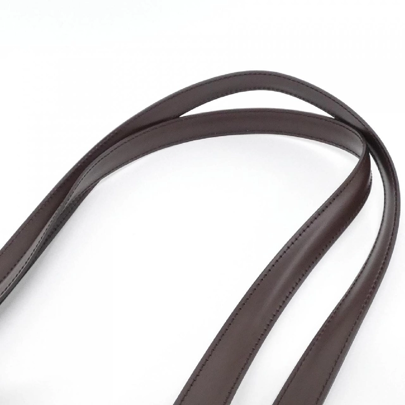 Túi xách vai Louis Vuitton Damier Chelsea N51119 613358