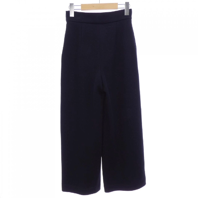 SAKI SAQUI 22AW10 Quần - Hàng hiệu Chính hãng 814837