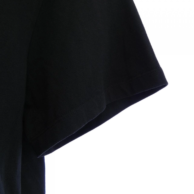 Áo thun STELLA MCCARTNEY 511240 SMW21 633087