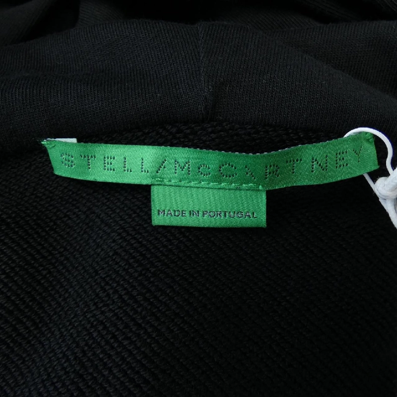 Áo khoác nỉ STELLA MCCARTNEY Sunshine Hoodie 631806