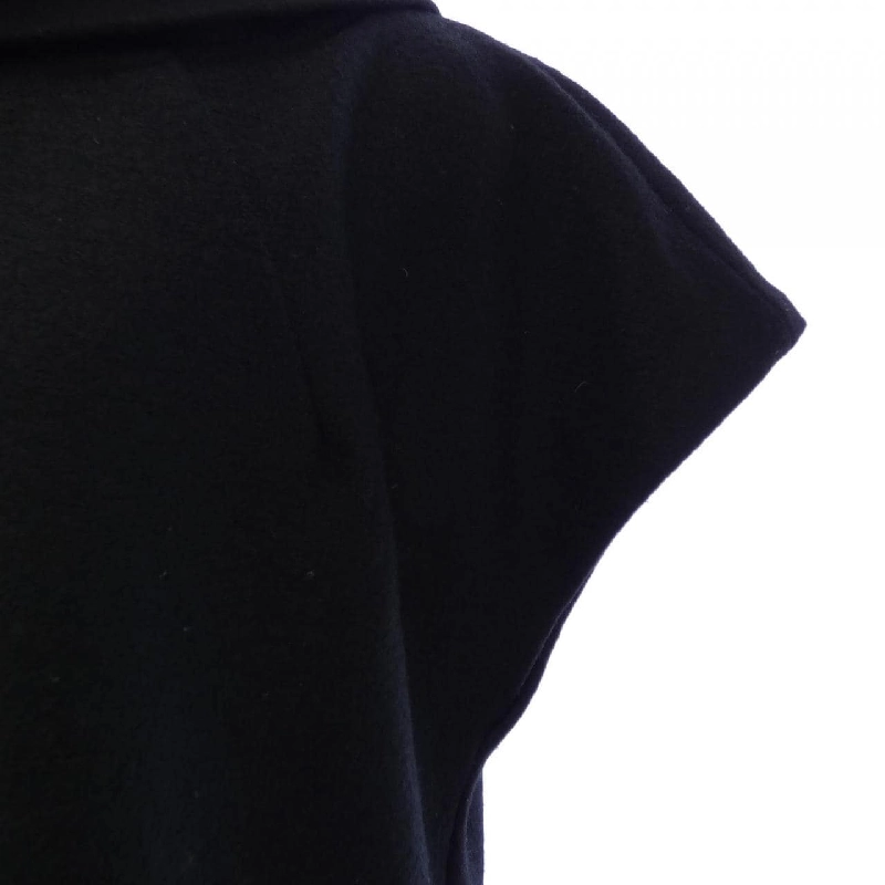 Max & Co Váy 649642