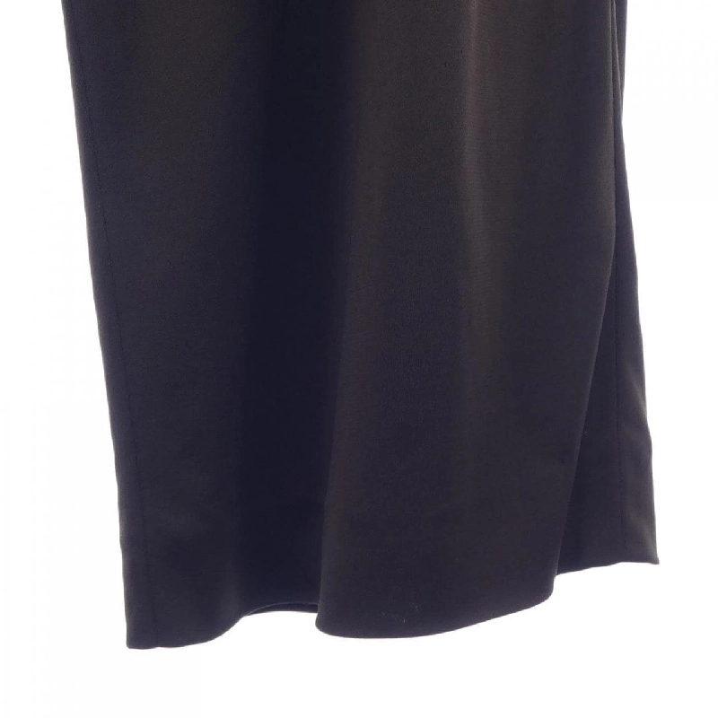 【Mã giảm giá】Thời trang Leonar LEONARD FASHION Quần 654433