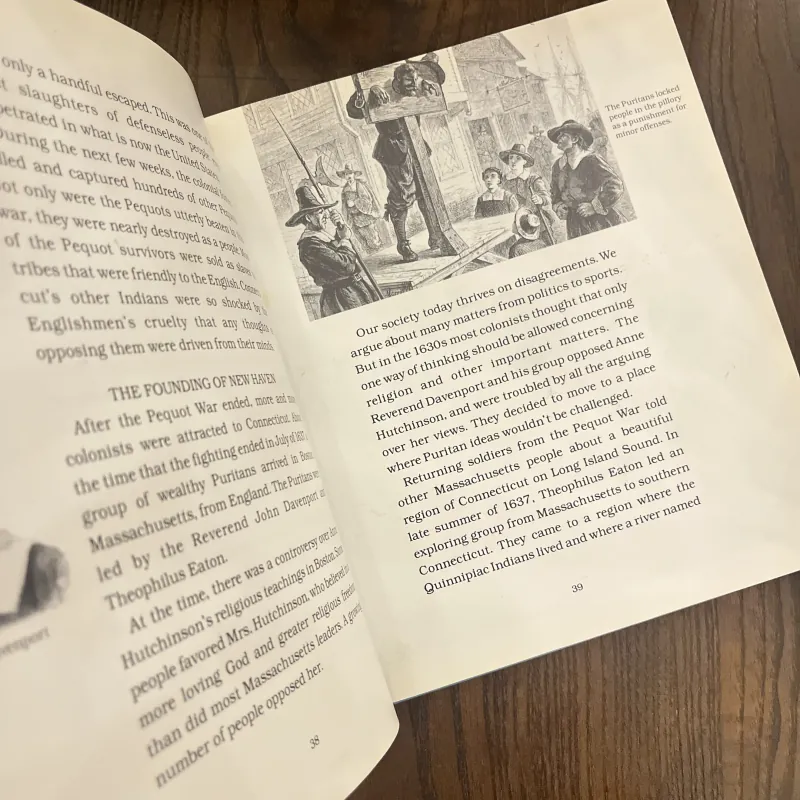 ✨ 𝑻𝒉𝒆 𝑪𝒐𝒏𝒏𝒆𝒄𝒕𝒊𝒄𝒖𝒕 𝑪𝒐𝒍𝒐𝒏𝒚 ✨ 715053