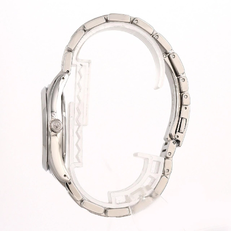 Seiko Grand Seiko - Bộ sưu tập Di sản 9F62-0AB0/SBGX261 SS Quartz - Hàng hiệu Chính hãng 880242