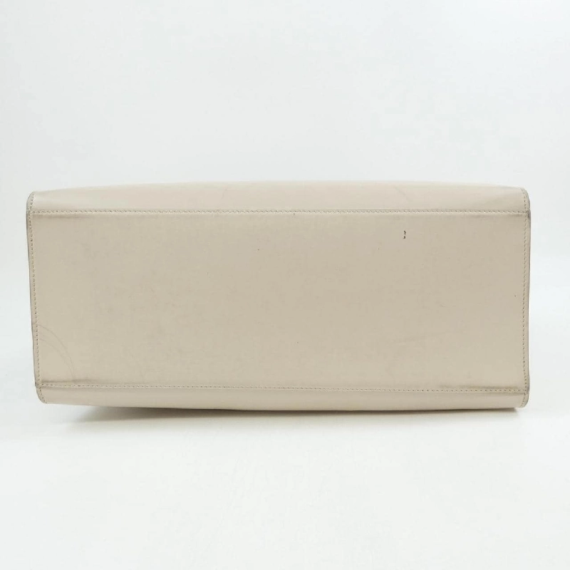 Túi DOLCE&GABBANA - Hàng hiệu Authentic 831660