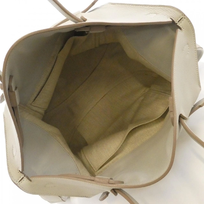 Túi Hermes Oksar 067560CK 615311