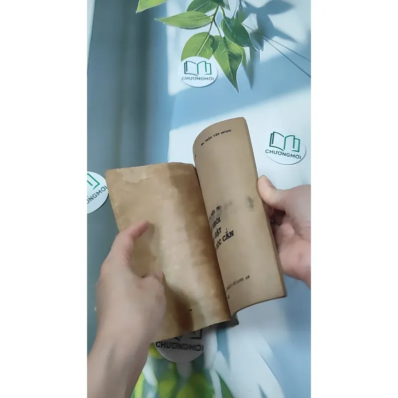 [XƯA] Cấp Cứu Và Điều Trị: Chết Đuối, Điện Giật, Rắn Độc Cắn (1982) - BS. Nguyễn Đình Thiêng - BS. Trần Văn Dược 776013