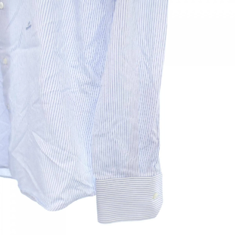 Áo sơ mi MALO - Hàng hiệu Authentic 899779