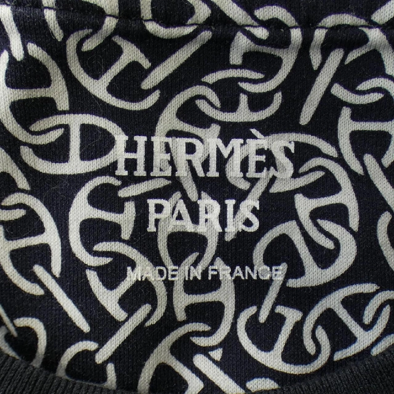 Đầm cắt HERMES - Hàng hiệu Authentic 818358