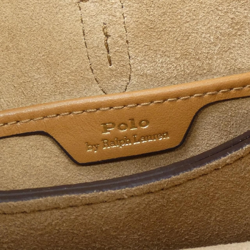 Túi POLO RALPH LAUREN WAPOBAG02V20016 270 657664