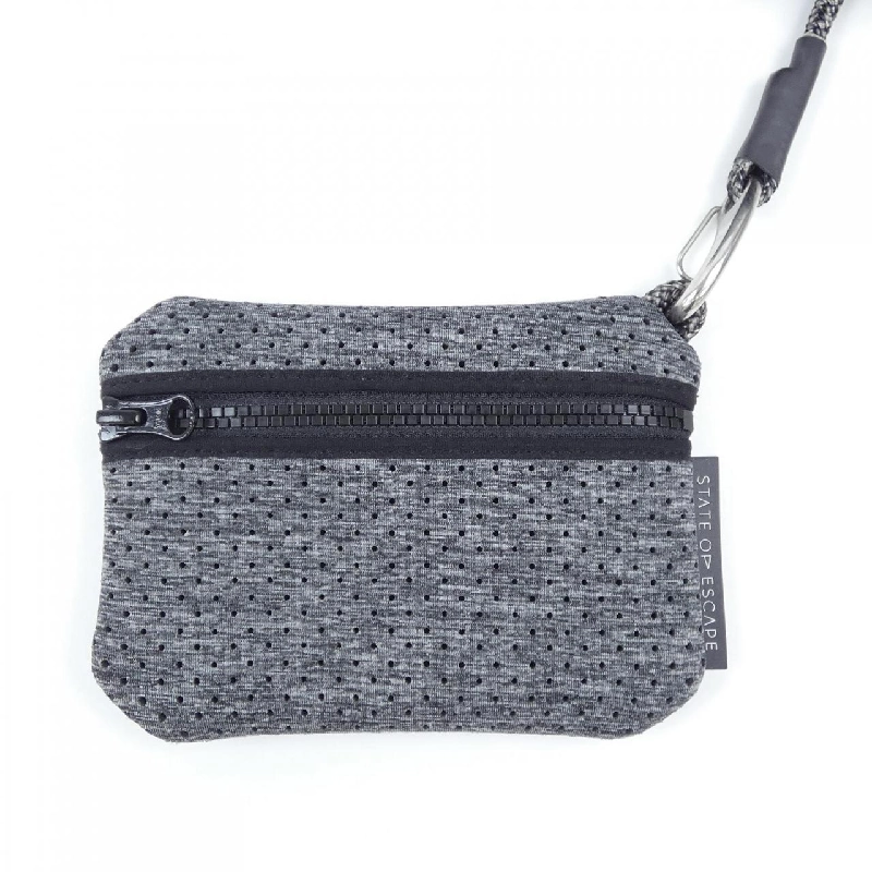 【Khuyến mãi】Túi STATE OF ESCAPE 658871