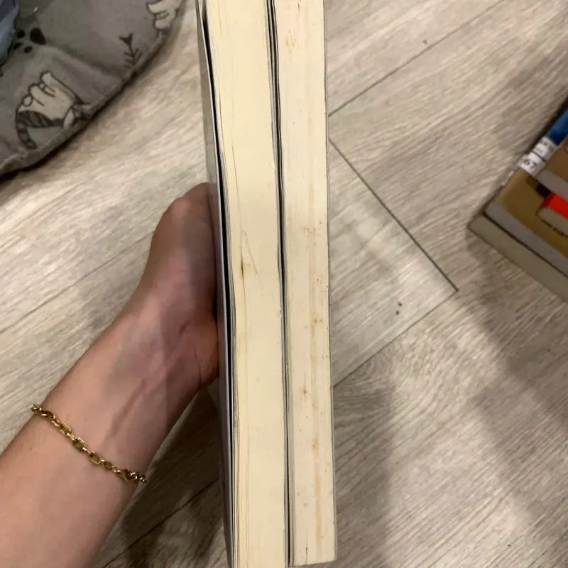 Lối sống tối giản của người Nhật - Sasaki Fumio 763025