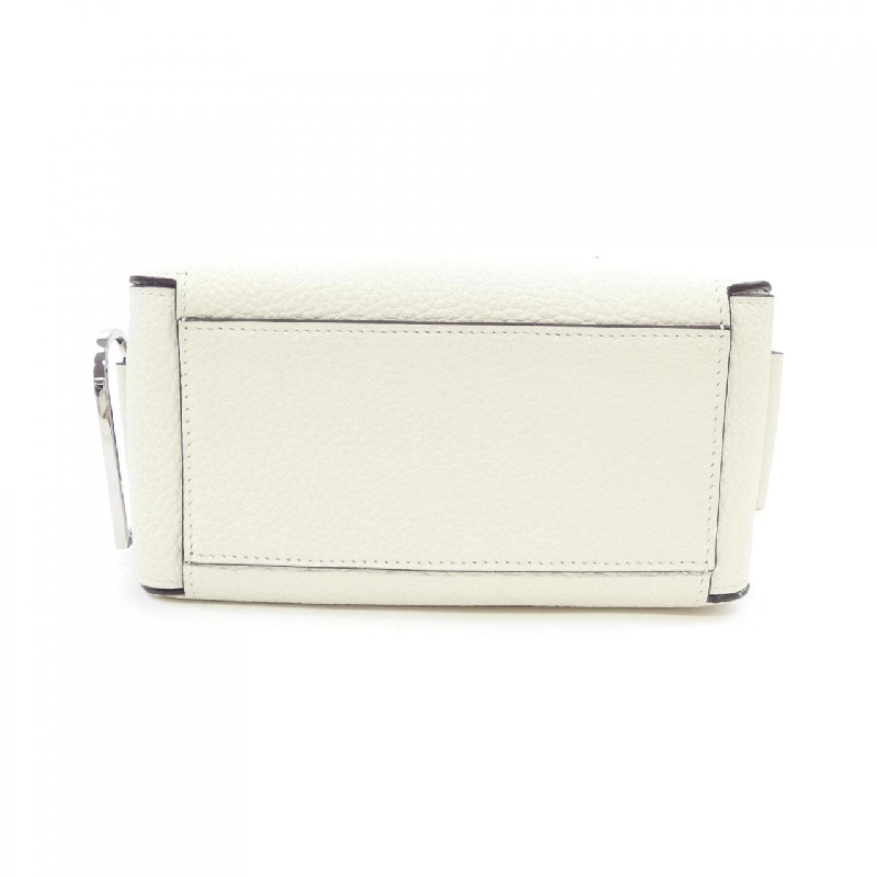 Túi COOL BOX DELVAUX - Hàng hiệu Chính hãng 656059