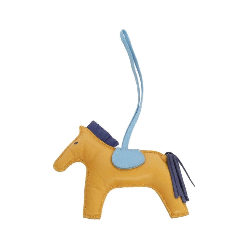 Túi charm Rodeo MM 064930CA - Hàng hiệu Authentic 773235