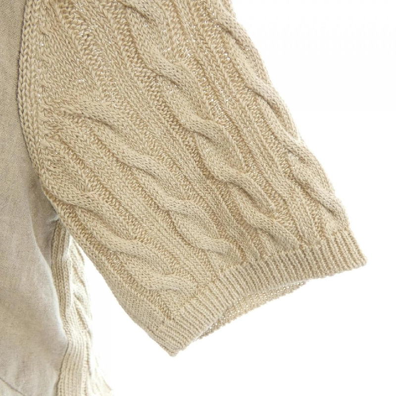 Max Mara Top - Hàng hiệu Authentic 775571