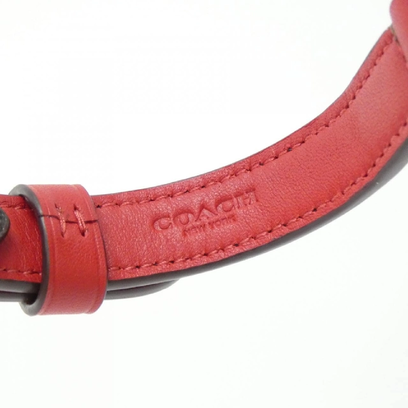 【Sản phẩm mới】Màu sắc thú cưng CX158 của Coach 626605